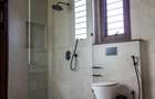 4 Bed House with En Suite in Runda - 5