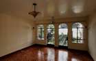5 Bed Townhouse with En Suite at Riverside Drive - 8