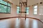 4 Bed House with En Suite at Nyari - 13
