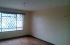 2 Bed Apartment with En Suite at Rhapta Road - 6