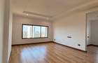 3 Bed Apartment with En Suite in Kileleshwa - 16