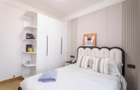 Studio Apartment with Swimming Pool at Vihiga Road - 10