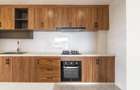 2 Bed Apartment with En Suite at Kasuku Road - 3
