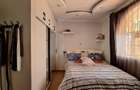 4 Bed House with En Suite at Maziwa - 6