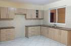 3 Bed Apartment with En Suite at Westlands - 11