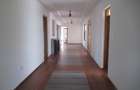 8 Bed House with En Suite at Off Bogani Rd - 10