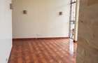 5 Bed Townhouse with En Suite at Lavington Road 66 - 7