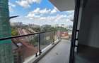 3 Bed Apartment with En Suite in Brookside - 16