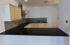 2 Bed Apartment with Swimming Pool in Garden Estate - 11