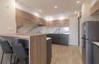 Furnished 2 Bed Apartment with En Suite at Riverside Drive - 8