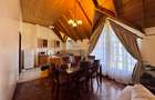 Serviced 2 Bed Apartment with En Suite in Lavington - 3
