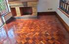 5 Bed Townhouse with En Suite in Runda - 9
