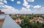 2 Bed Apartment with Swimming Pool at Lavington - 12