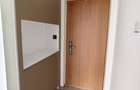 1 Bed Apartment with Swimming Pool in Westlands Area - 18