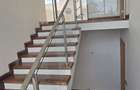 6 Bed Villa with En Suite at Lavington - 16