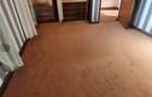4 Bed House with En Suite at Karen - 14