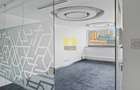 Office in Westlands Area - 6