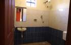 2 Bed Apartment with En Suite in Kikuyu Town - 5