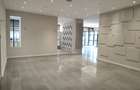 Office at Sarit Centre - 4