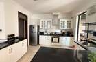 Serviced 3 Bed Apartment with En Suite in Westlands Area - 4