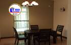 5 Bed Villa with En Suite in Nyali Area - 4