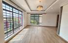 4 Bed Townhouse with En Suite in Kiambu Road - 9