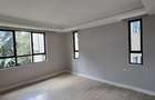 3 Bed Apartment with En Suite at Muthangari Drive - 8