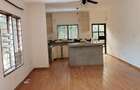 4 Bed House with En Suite at Malindi - 4