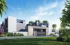 5 Bed Villa with En Suite in Lavington - 3