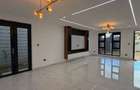 5 Bed House with En Suite at Mugutha - 6