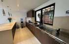 2 Bed Villa with Staff Quarters in Muthaiga - 8