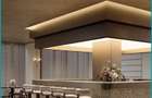2 Bed Apartment with En Suite at 2026-297 - 6