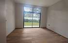 5 Bed Townhouse with En Suite in Runda - 8