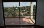 3 Bed Apartment with Swimming Pool in Rhapta Road - 8