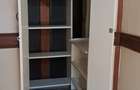 1 Bed House with En Suite in Ngong Road - 9