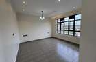 4 Bed House with En Suite at Membley - 10