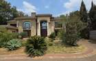 5 Bed House with Staff Quarters at Runda Road - 14