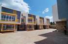 4 Bed House with En Suite in Kikuyu Town - 20