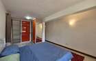 Furnished 1 Bed Apartment with En Suite at Mimosa Close - 12