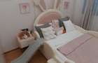 Serviced 3 Bed Apartment with En Suite at Mogotio Road - 6