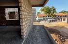 4 Bed Townhouse with En Suite at Greenwood Drive - 12