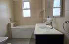 4 Bed Townhouse with En Suite in Kiambu Road - 10