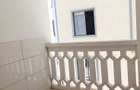 2 Bed Apartment with En Suite at Nyali - 14