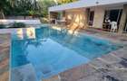 3 Bed Villa with En Suite at Aloo Drive - 1