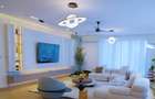 3 Bed Apartment with En Suite in Nyali Area - 7