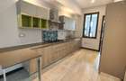 Furnished 3 Bed Apartment with En Suite at Off Peponi Road - 20