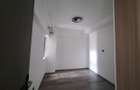 2 Bed Apartment with En Suite in Kilimani - 19