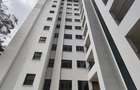 3 Bed Apartment with En Suite at Mandera Road - 2