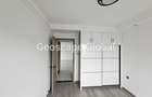 2 Bed Apartment with En Suite in Westlands Area - 9