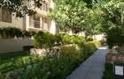 3 Bed Apartment with Swimming Pool at Two Rivers - 10